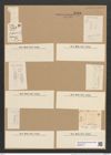 Fragilaria producta Grun. (de-Toni-Nr.: Genus 73, Species 2797) Zeichnungen Sammlung Grunow Nr. 5719 (NHMW-BOT-W0374112)